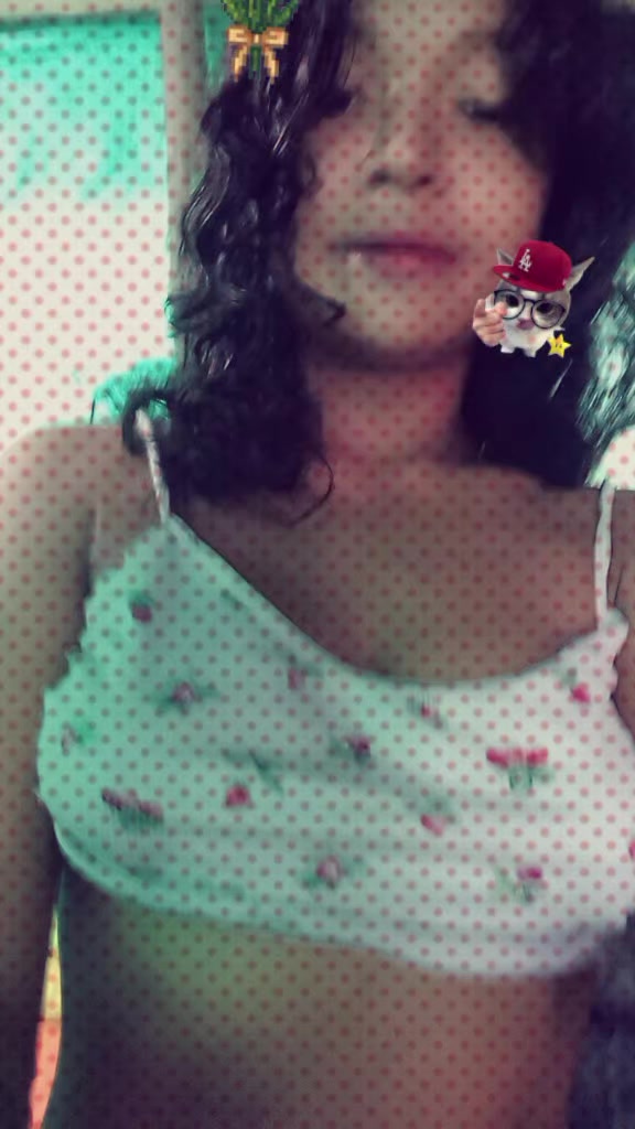 @la ni&ntilde;a  neidis 123457