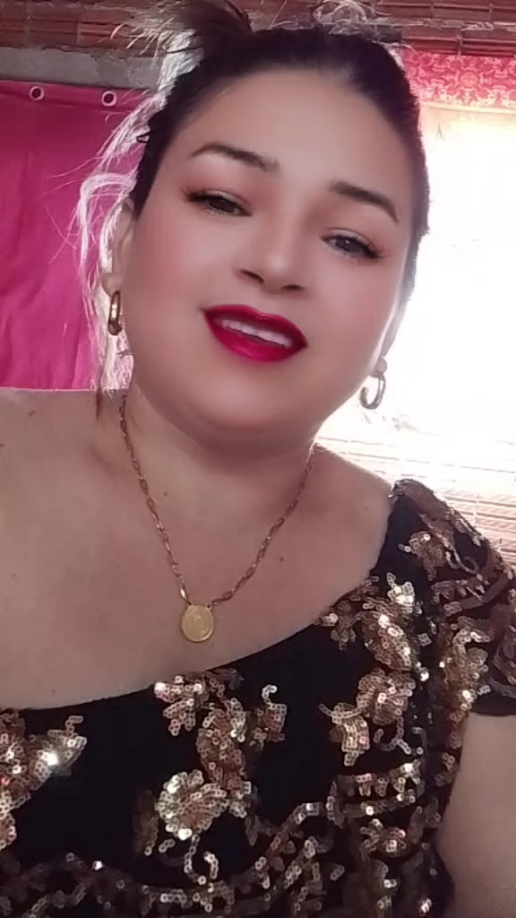 @Lurdes Silva