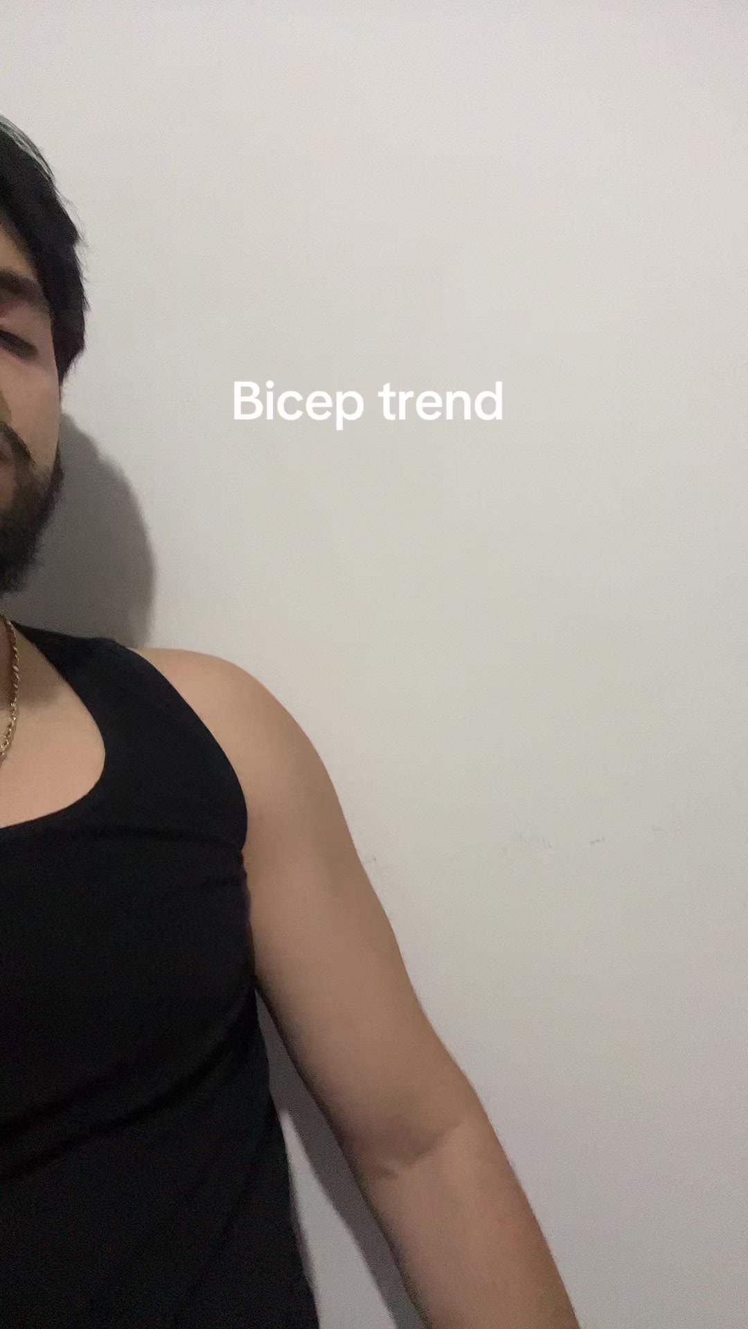 @TheRagdE0️⃣1️⃣