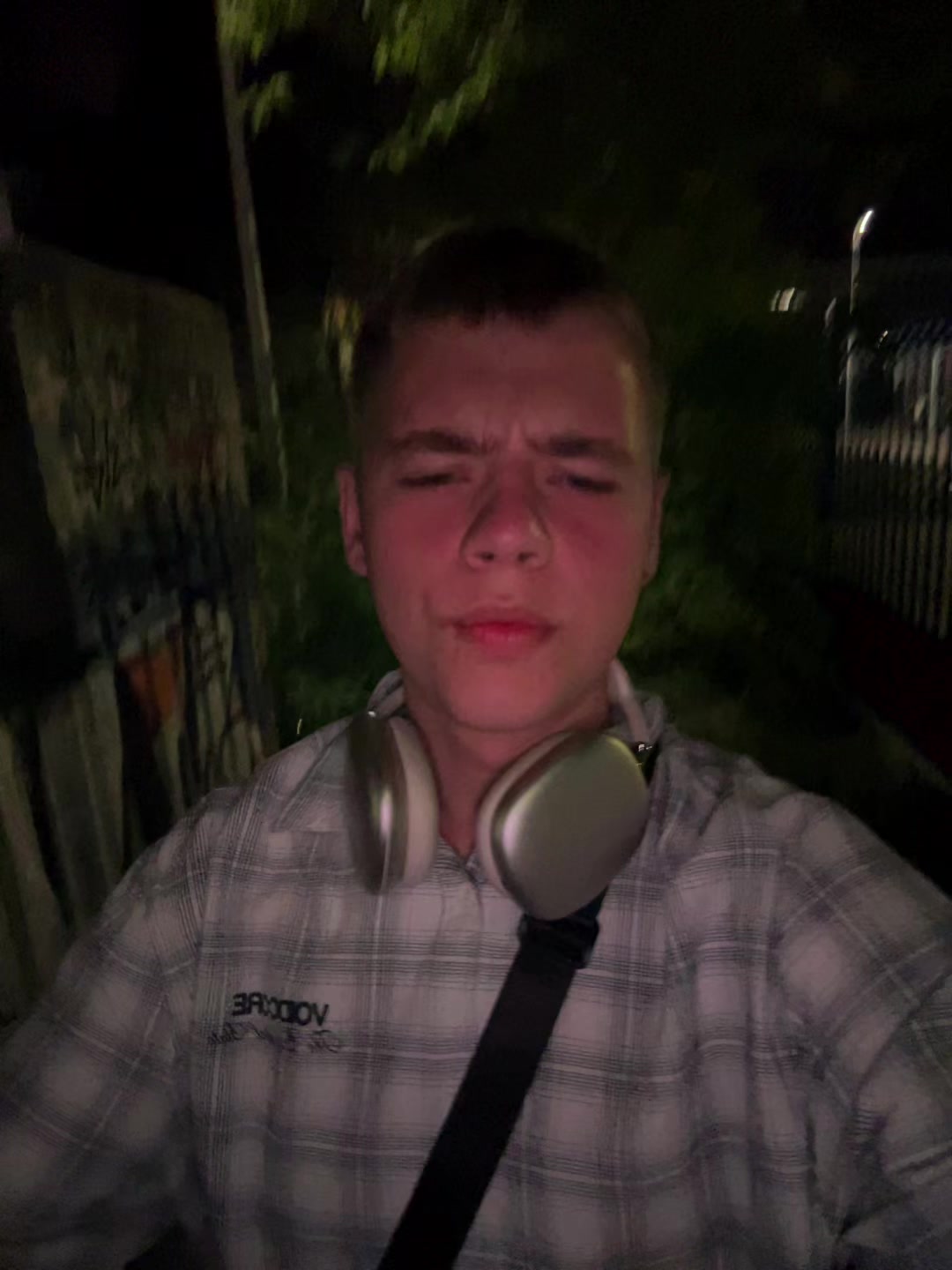@Hubik