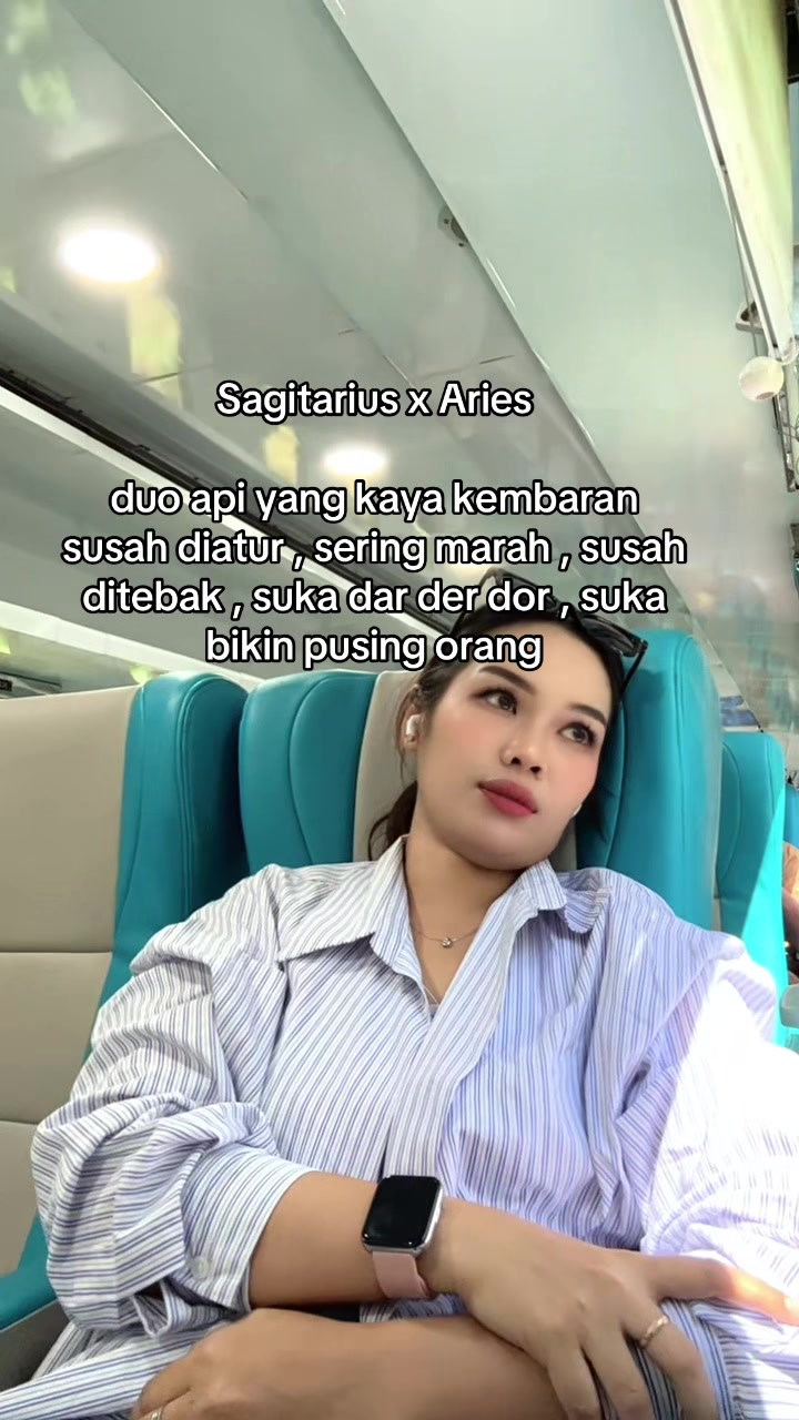 @Your Zodiak Mate