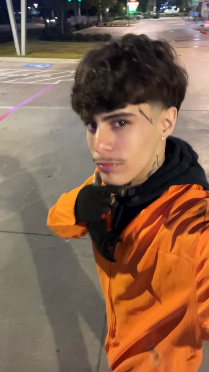 @mauro