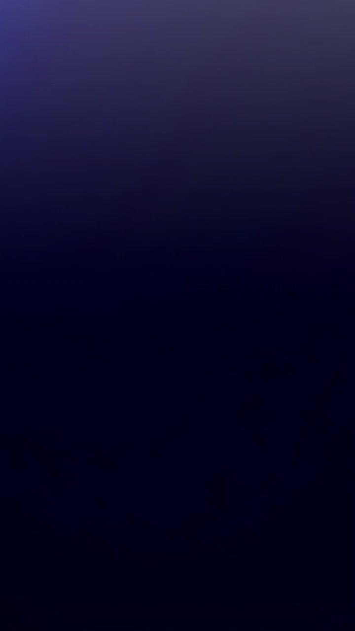 @𝘾𝙄𝙑𝙄𝘾𝙋𝙍𝙄𝘿𝙀