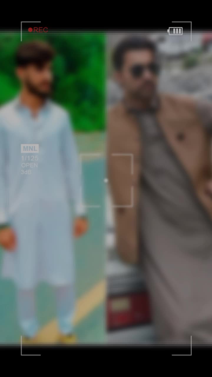 @Mr___RaJû143😎