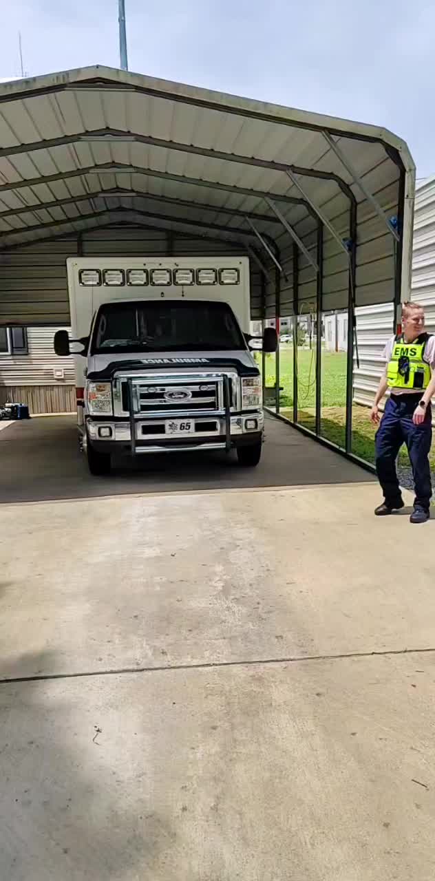 @le68whiskers