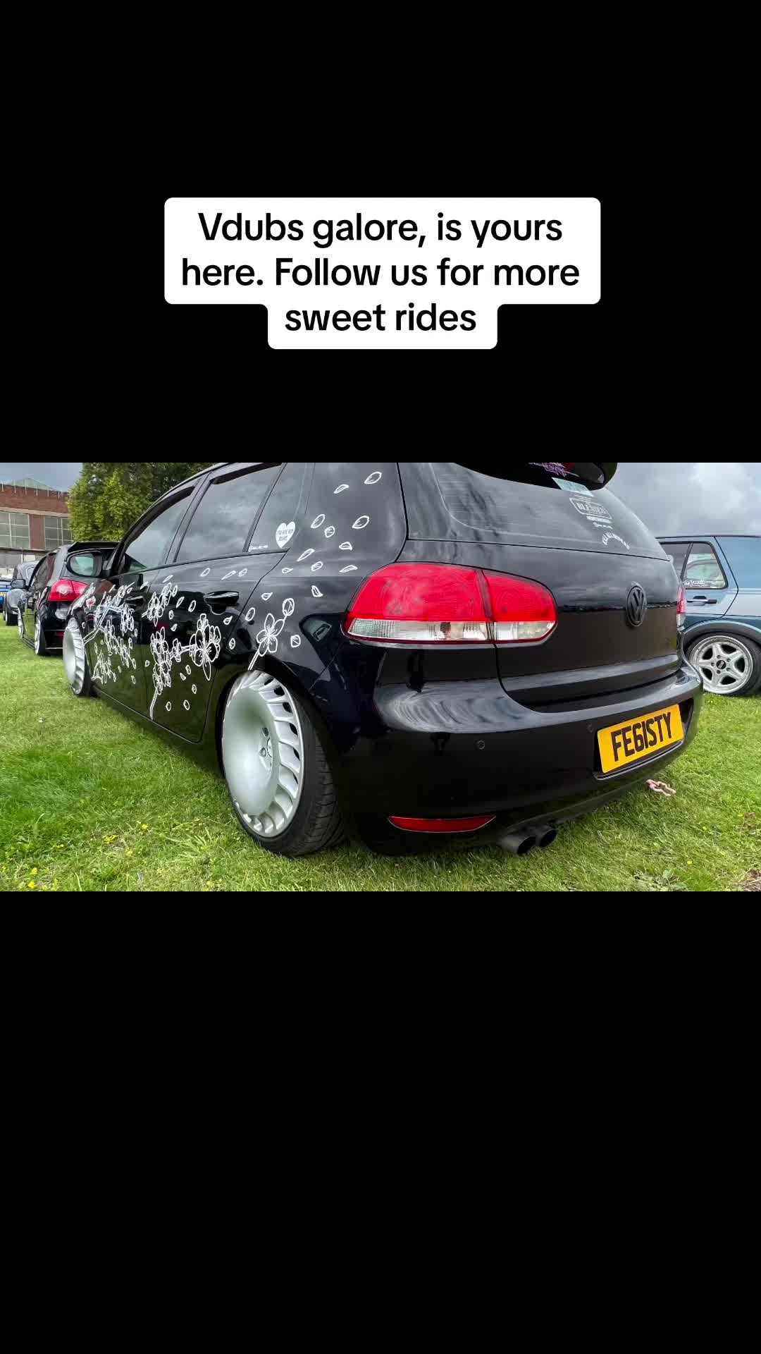 @dubberhood