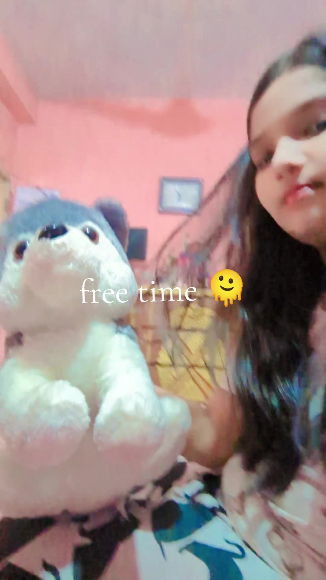 @Kanta Baroi