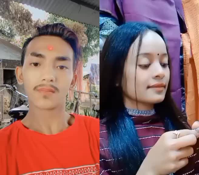 @Rabin Rabindc