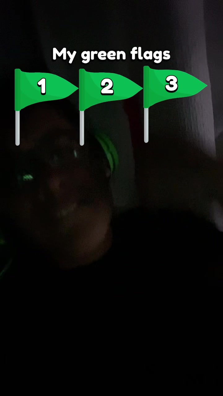 @marco