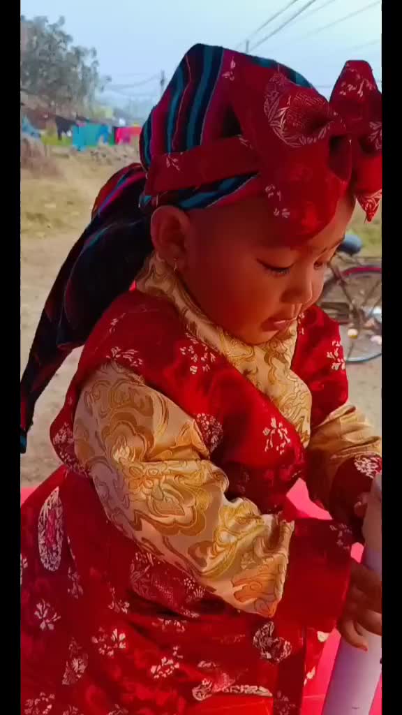 @smrititheeng