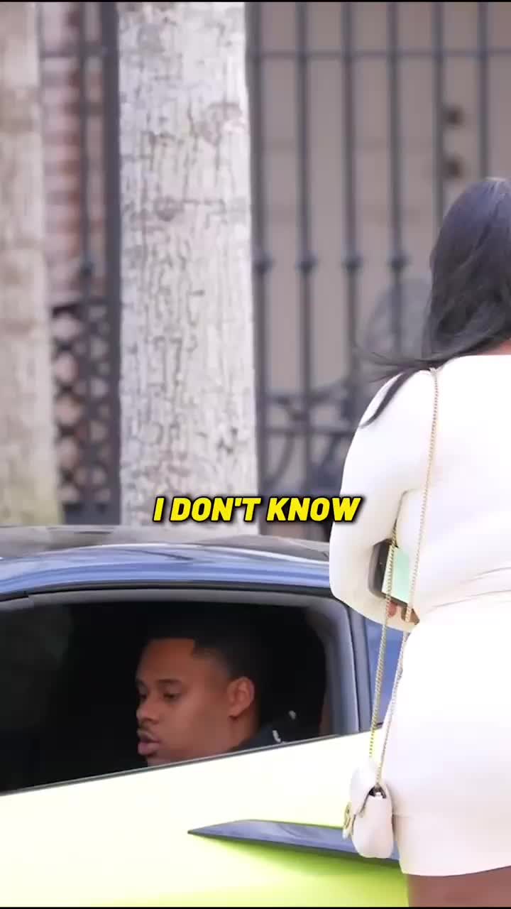 @Olivia Rose Davis