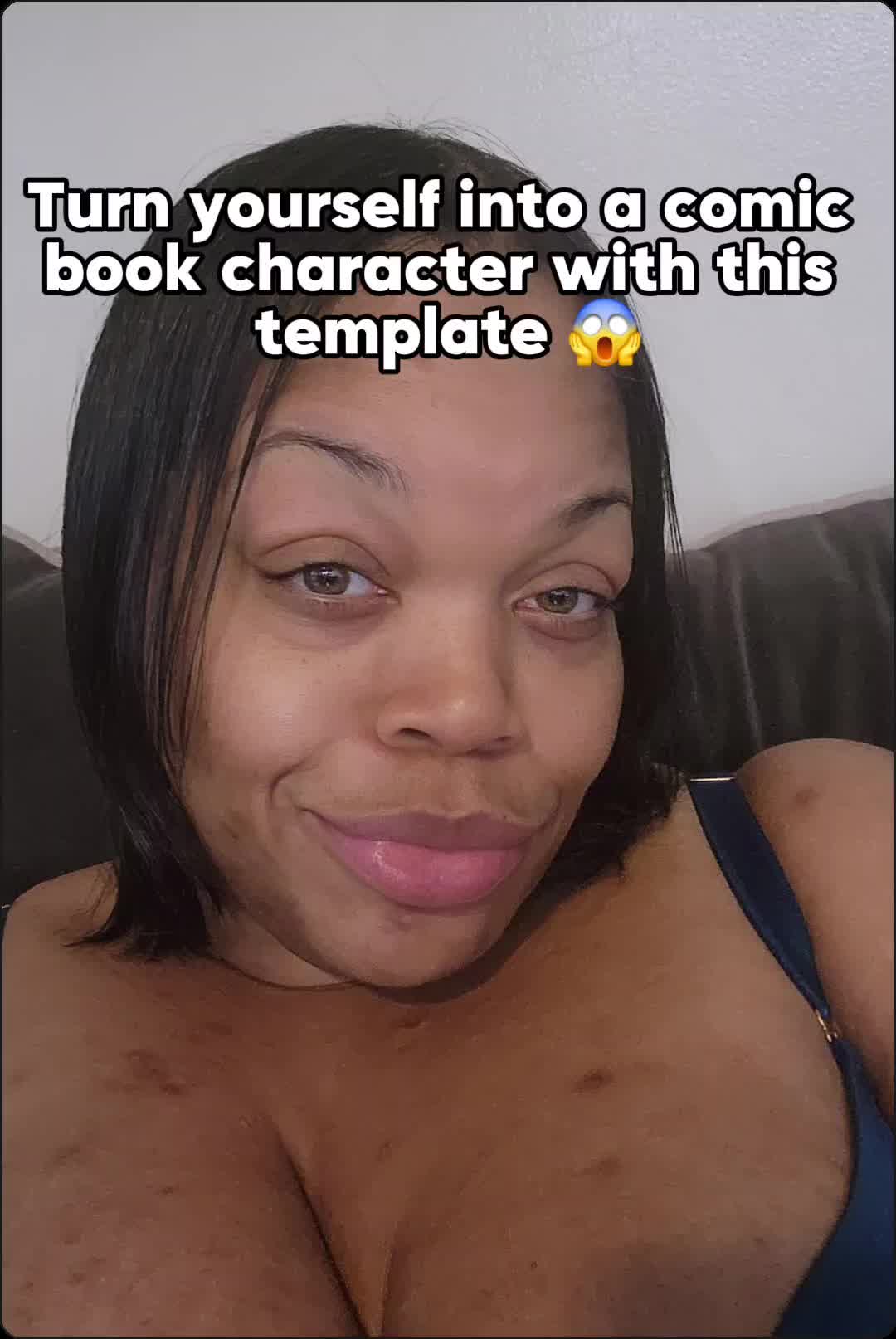 @mzshek