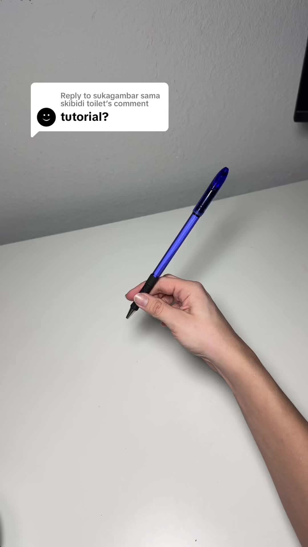 @Inphasegoose.flipz