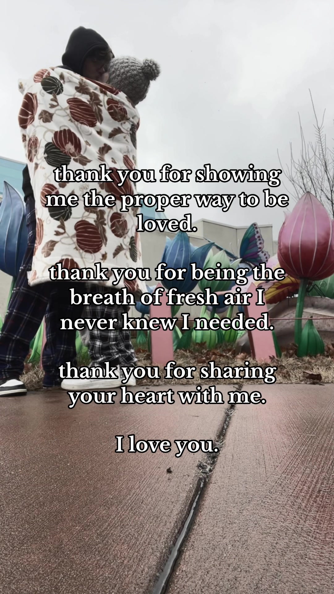 @sugasuga