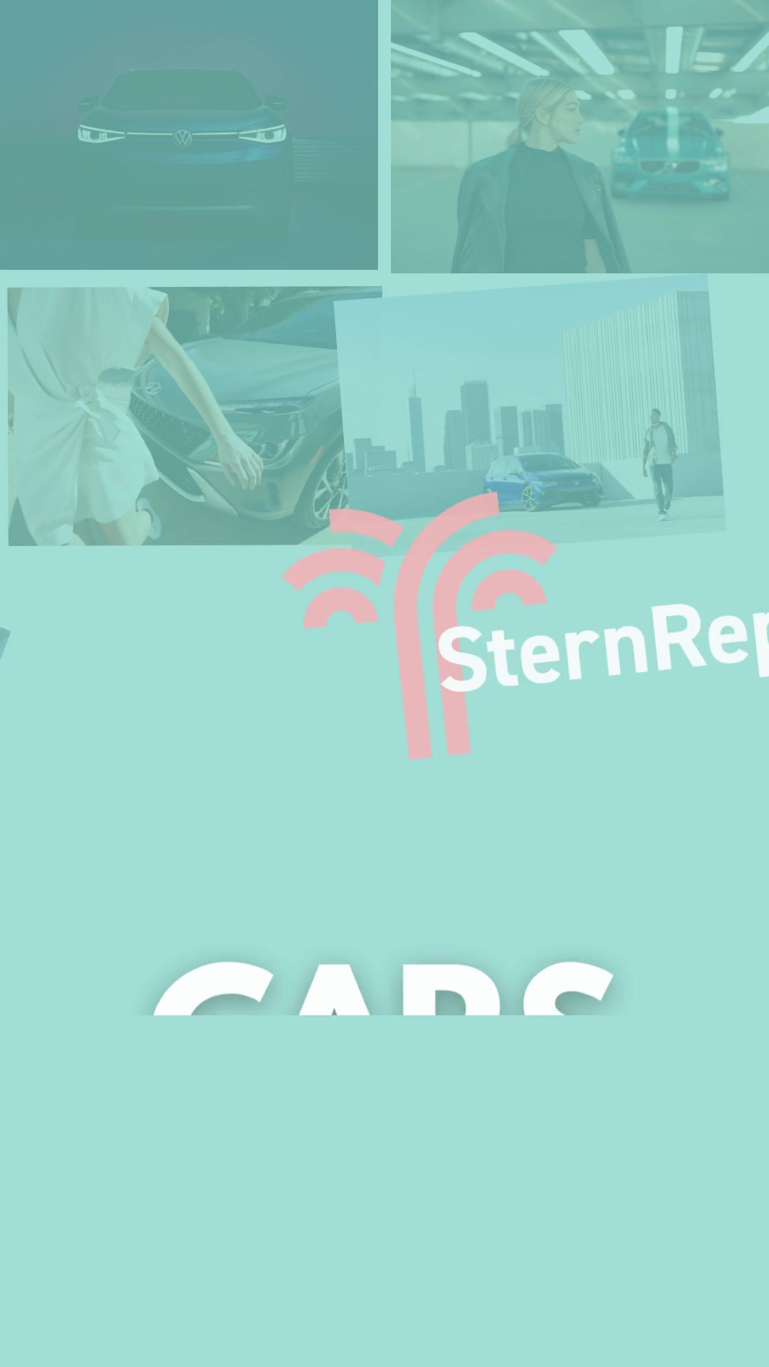 @SternRep