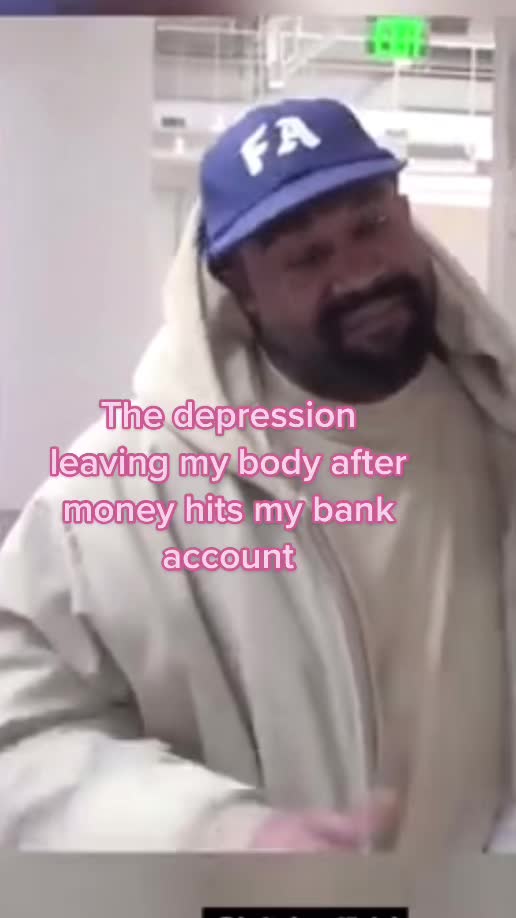 @B