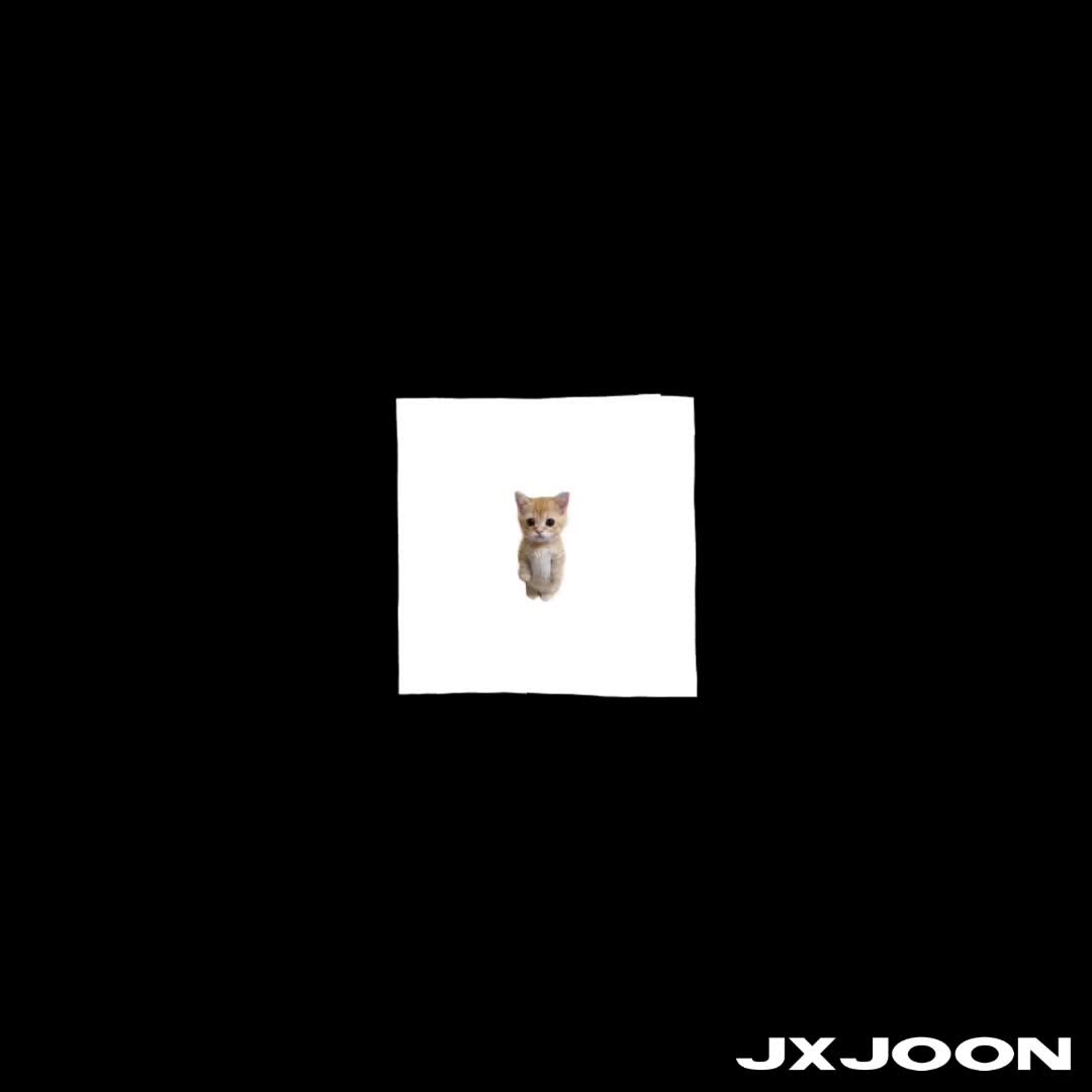 @𝓙𝔁𝓫𝓾𝓷𝓷𝓲𝓲