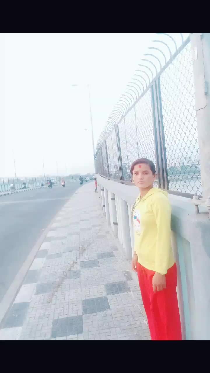 @Anjali_saud08