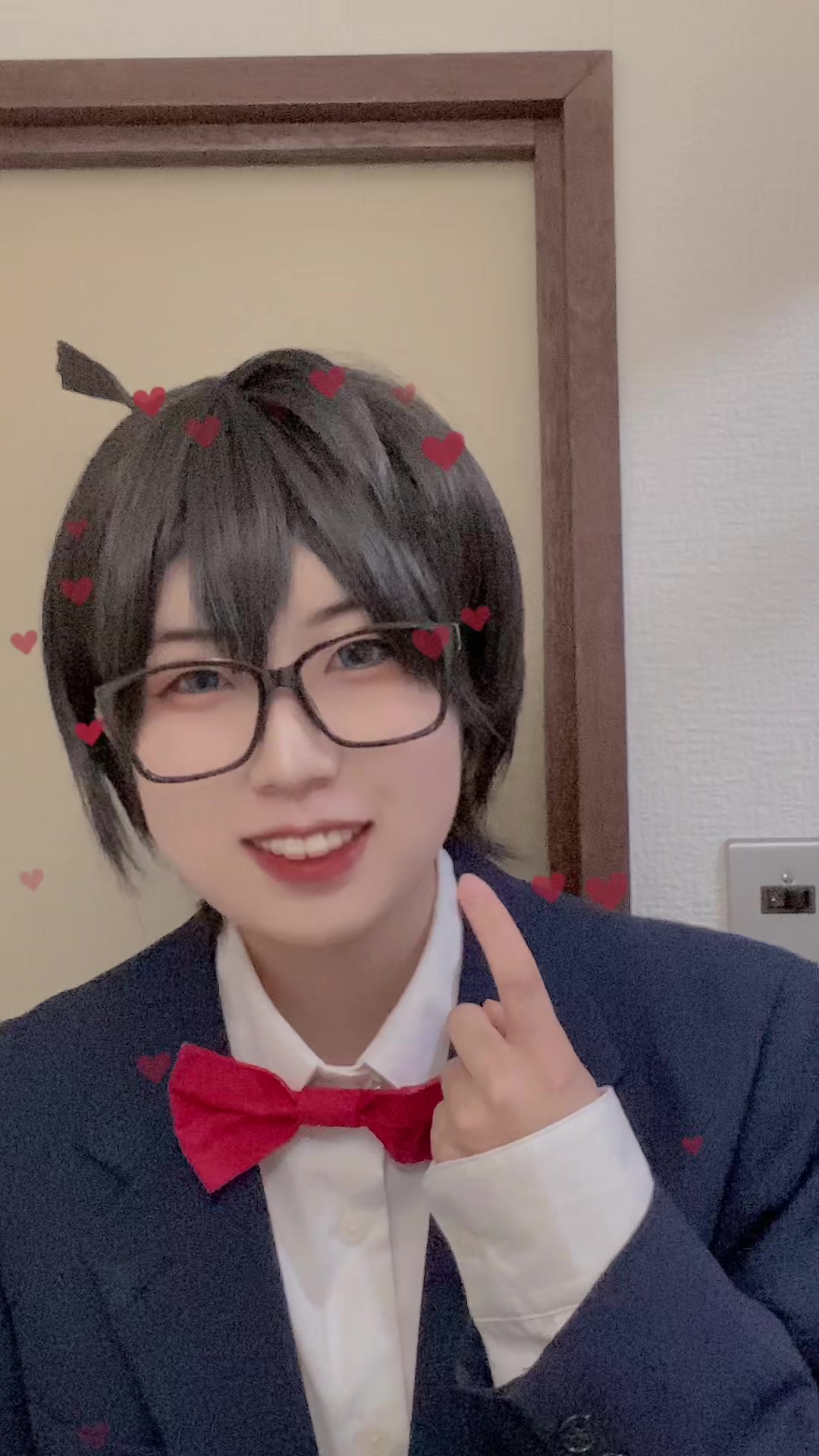 @さち🧯