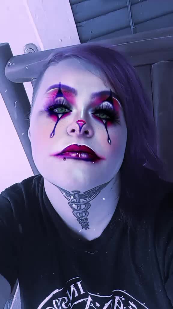 @EnemyOfState