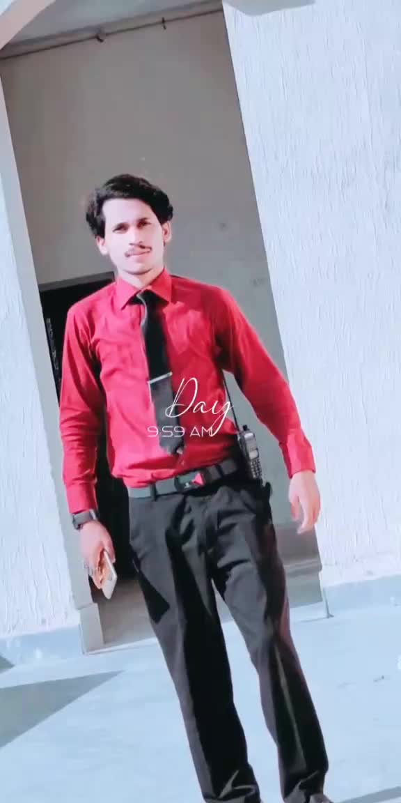 @Awais Malik