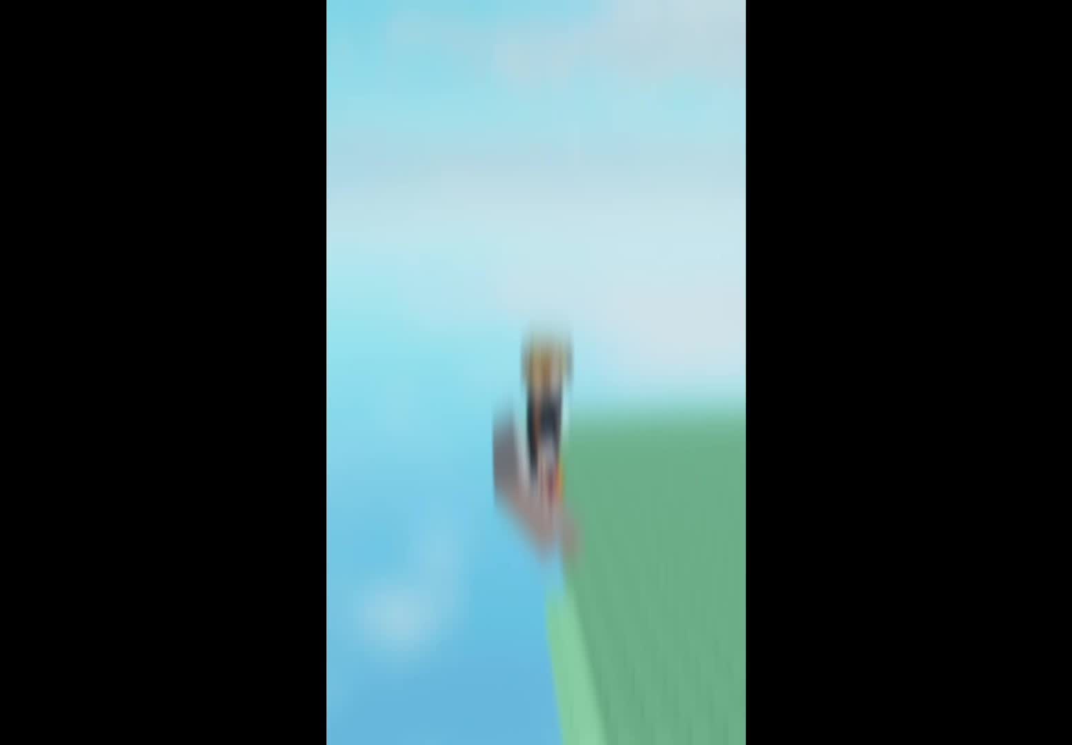 @Natural Roblox tiktok