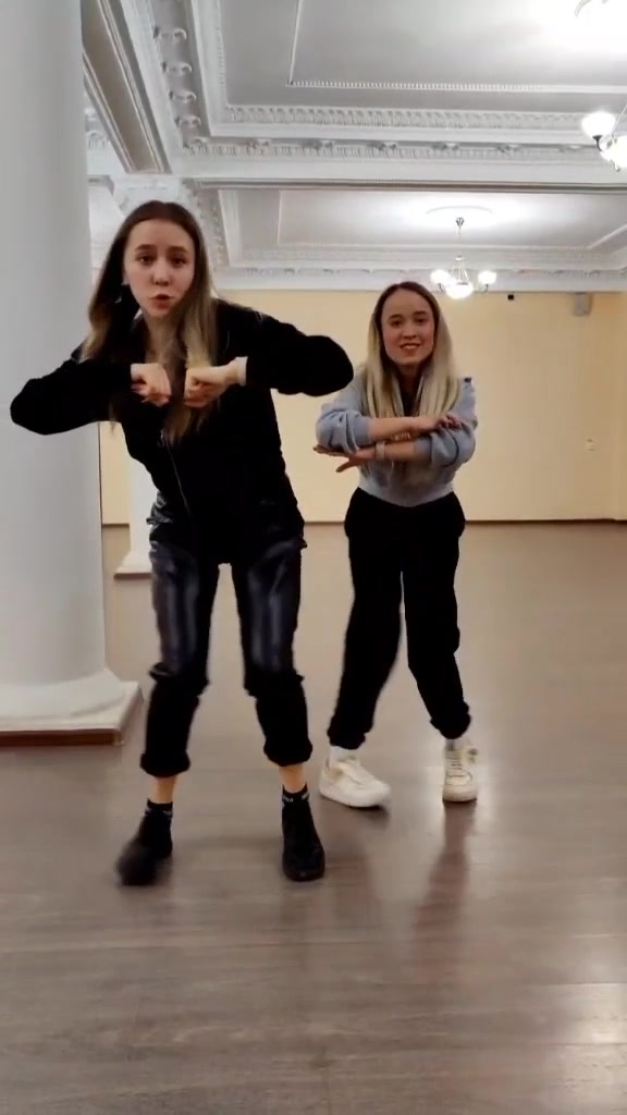 @Perrrsonazh