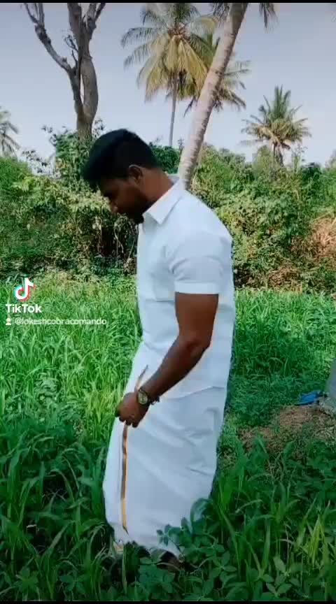 @ப்ரியமுடன் லாேகேஷ்