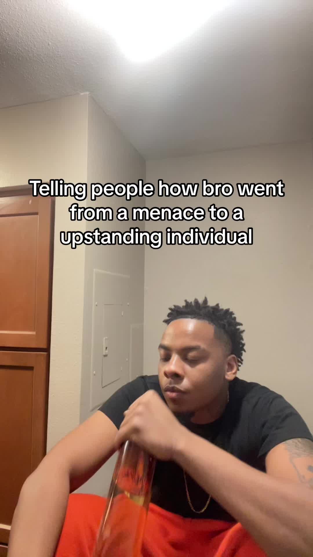 @QuiSar