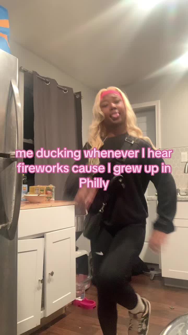 @BBG