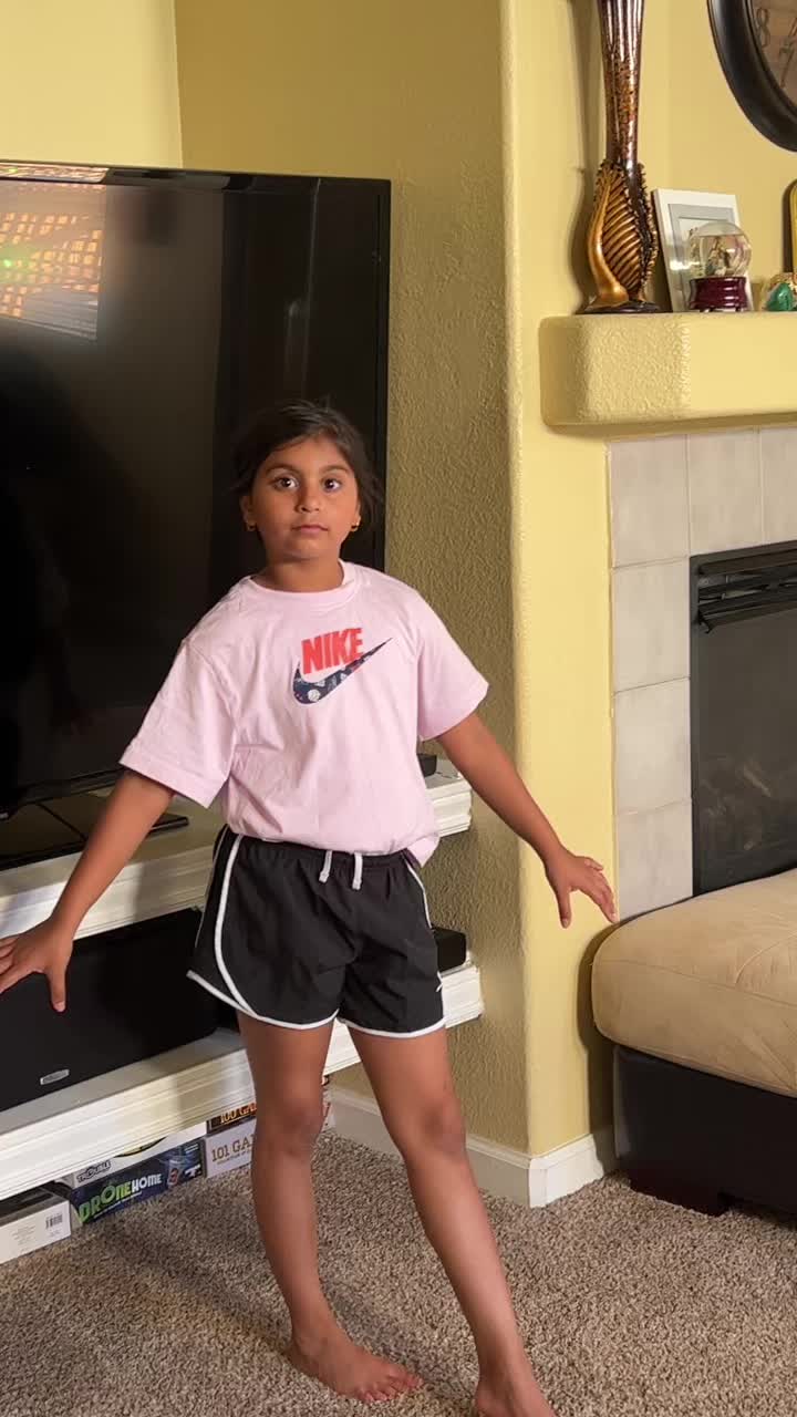 @Punam