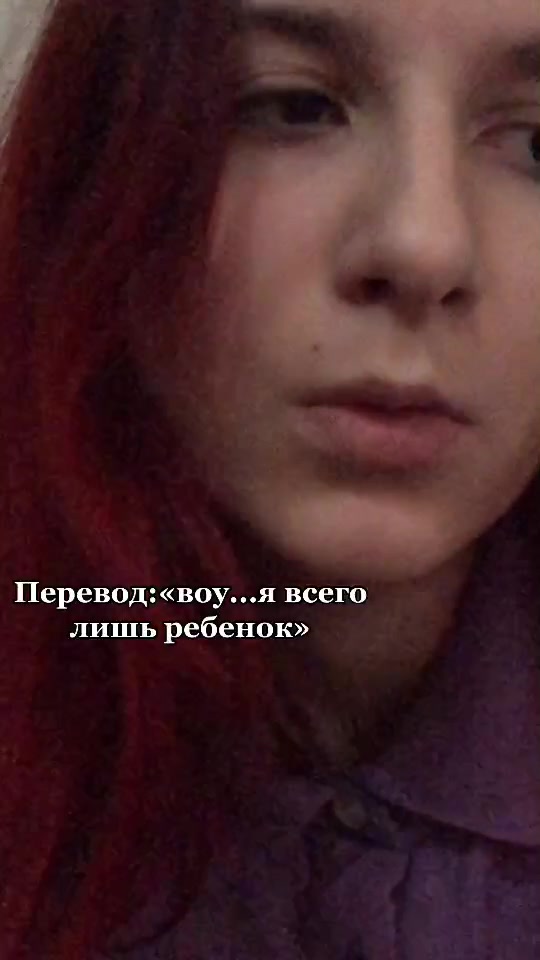@Nvvvln