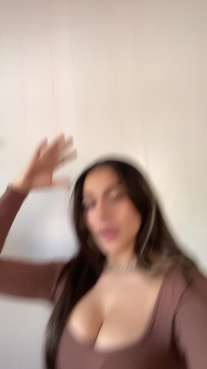 @Sam