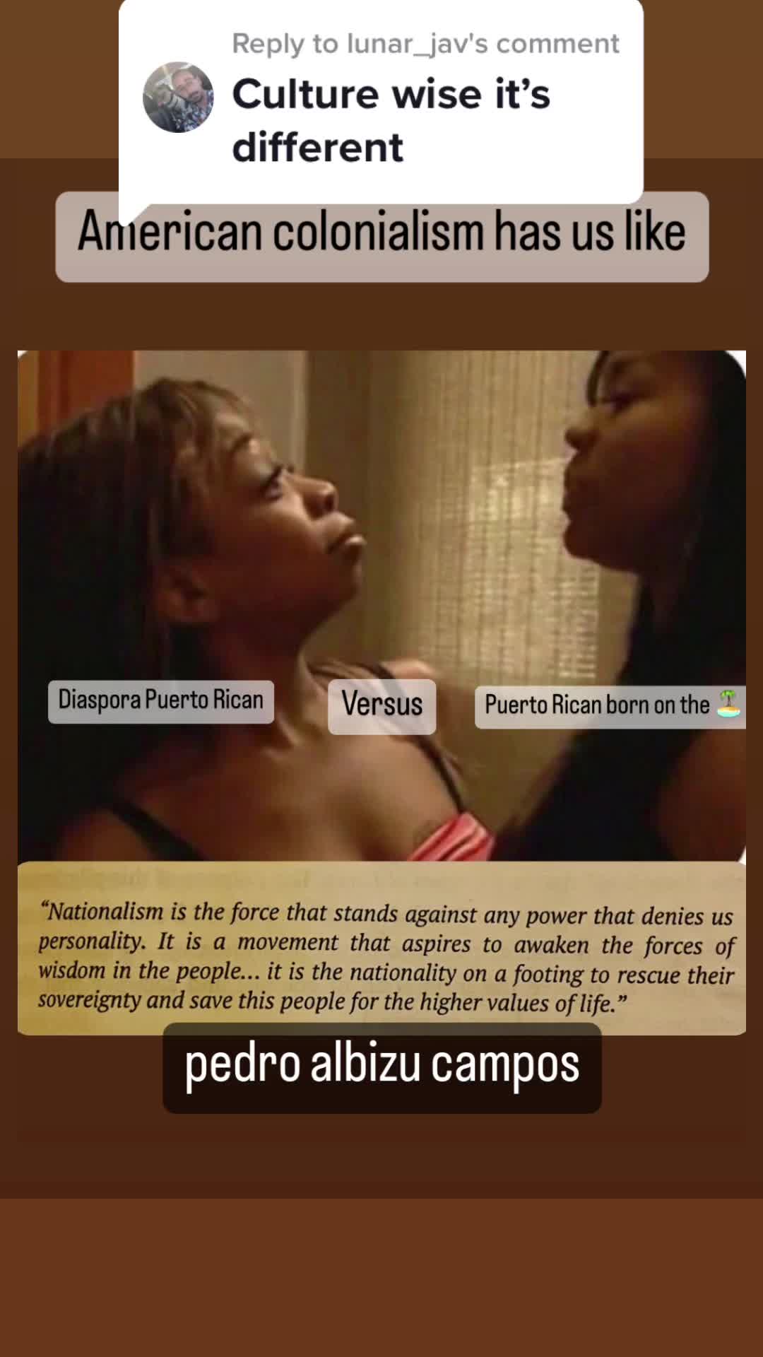 @danielfernandez3518