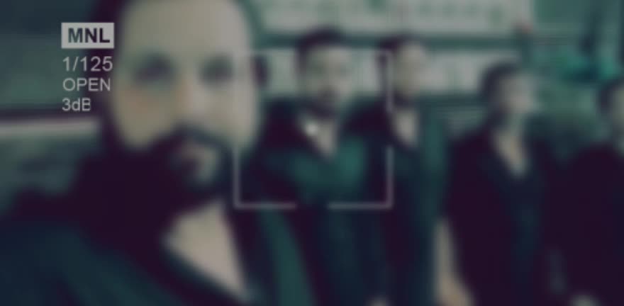 @Mehr_ Amir official🔹