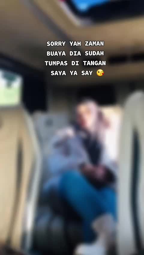 @Abang Asan