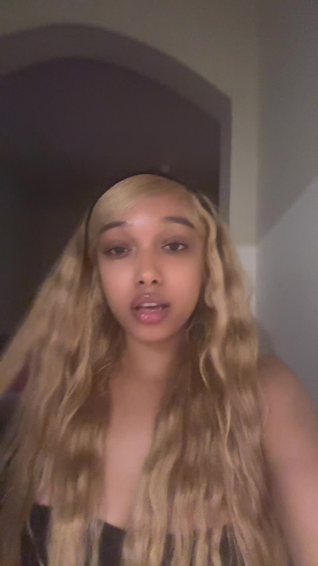 @sesennnf_