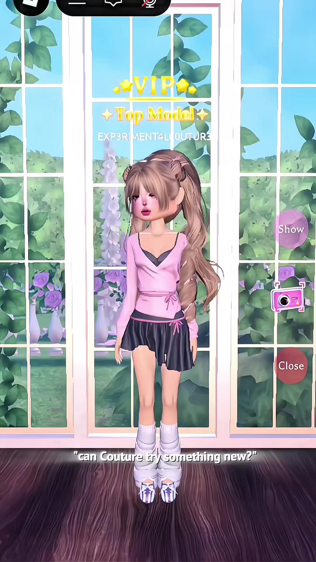 @ᥴ᥆ᥙ𝗍ᥙrᥱ 𝄞