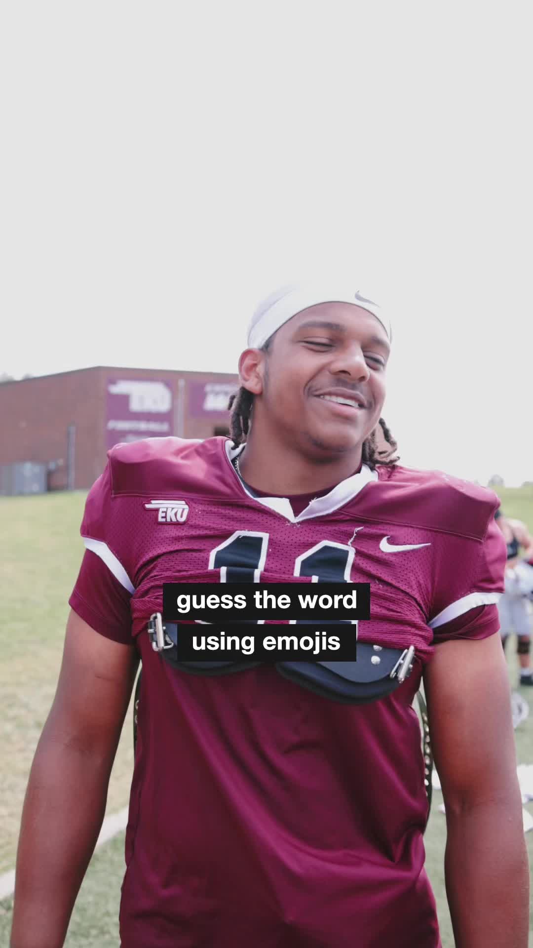 @ekusports