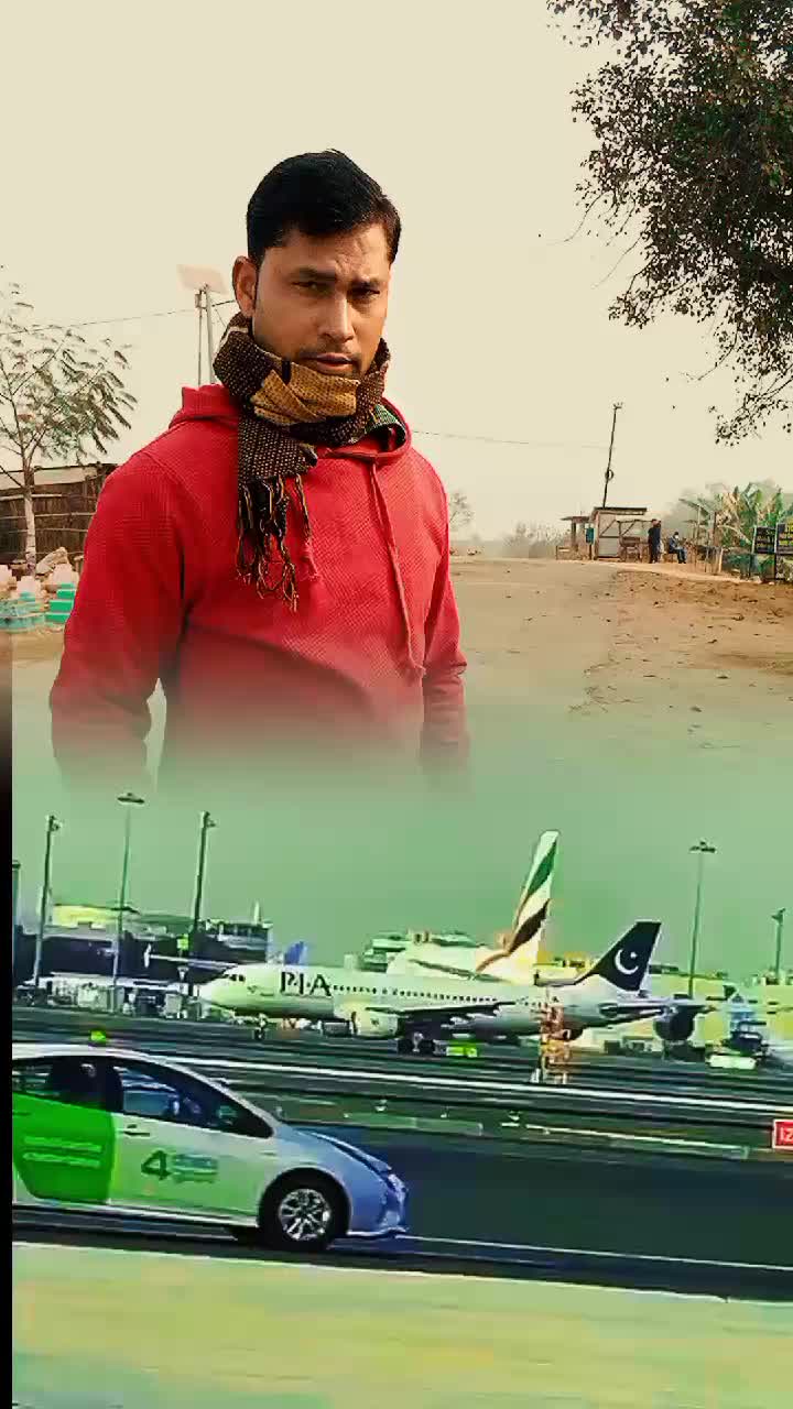 @daya=chauhan8