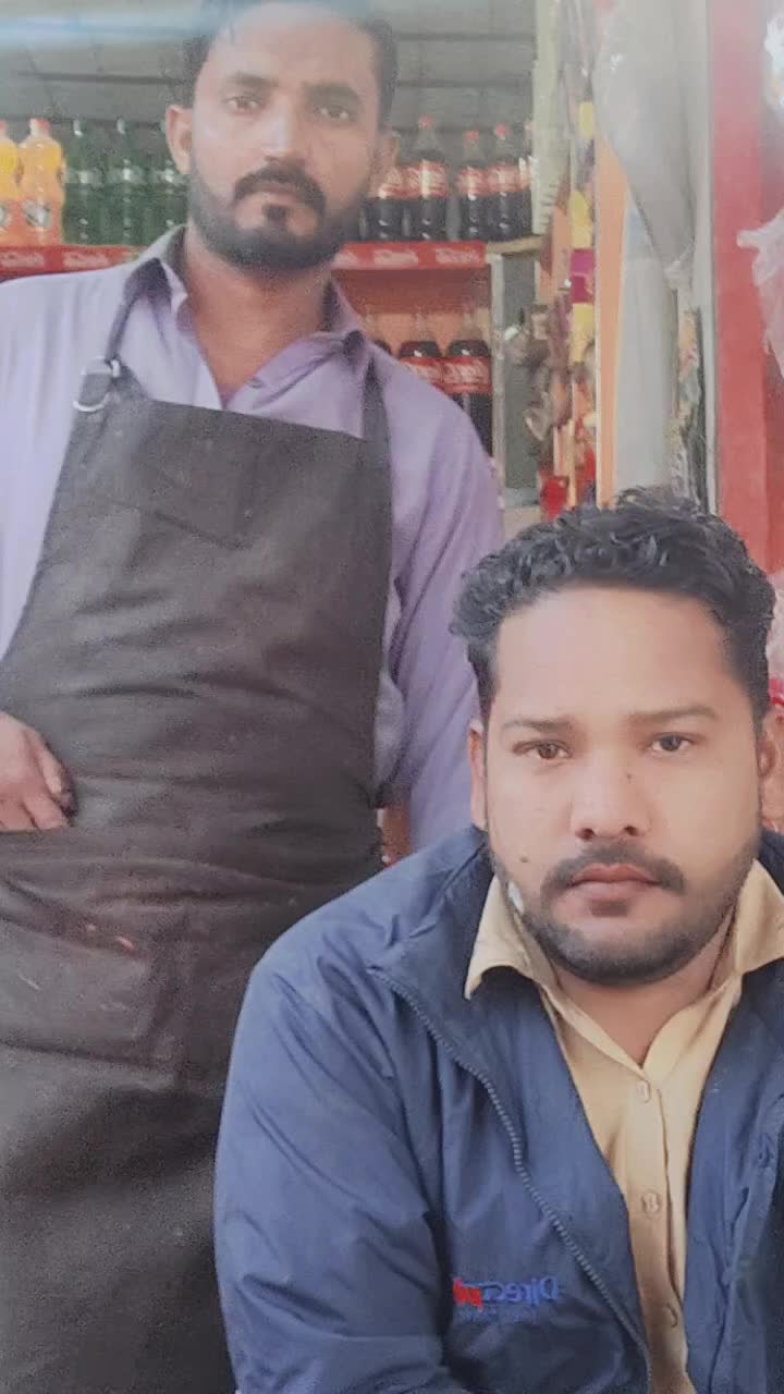 @🔥Naeem Oman🔥