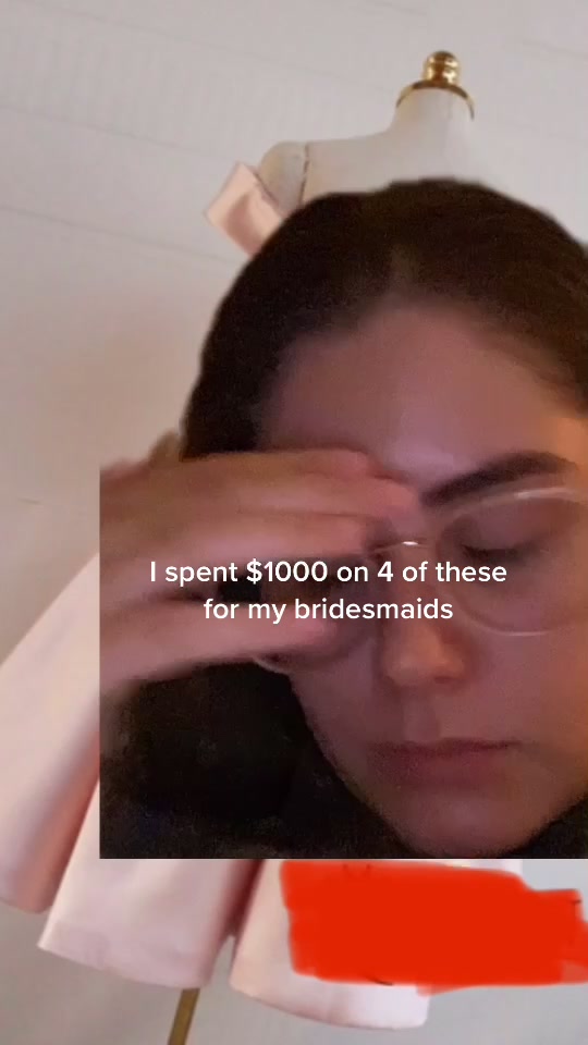 @KimmyG