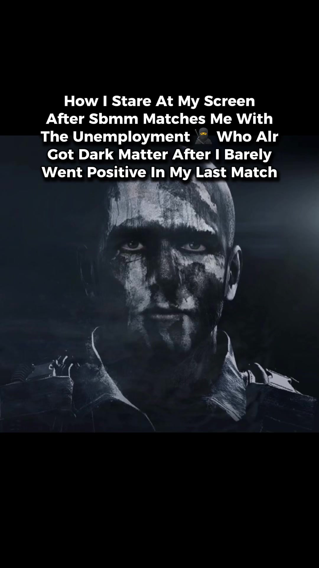 @Minuteman_yt