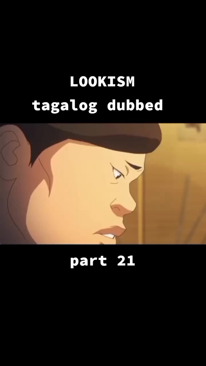 @kaiden