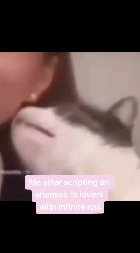 @Kitty <3