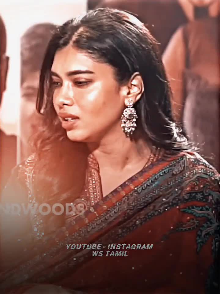 @Murshid