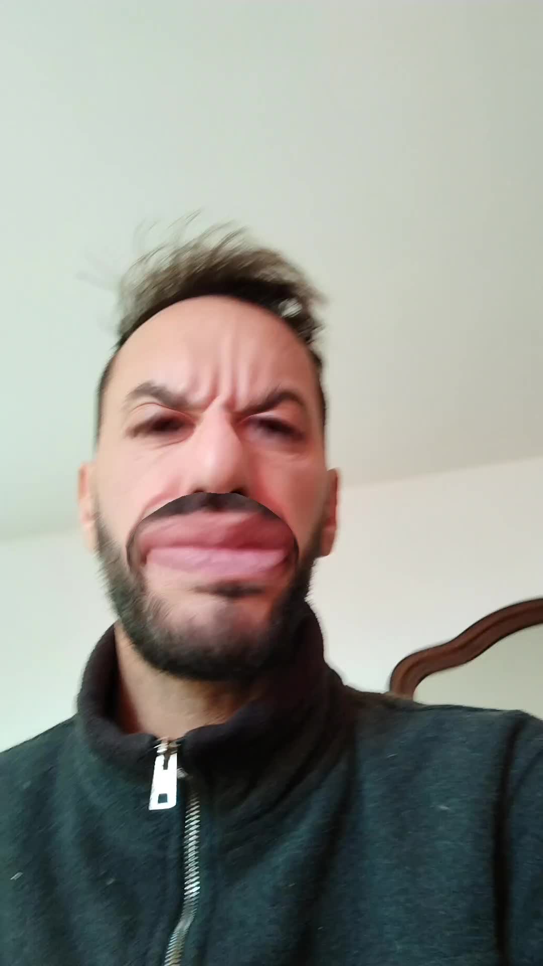 @Christophe Orsucci B