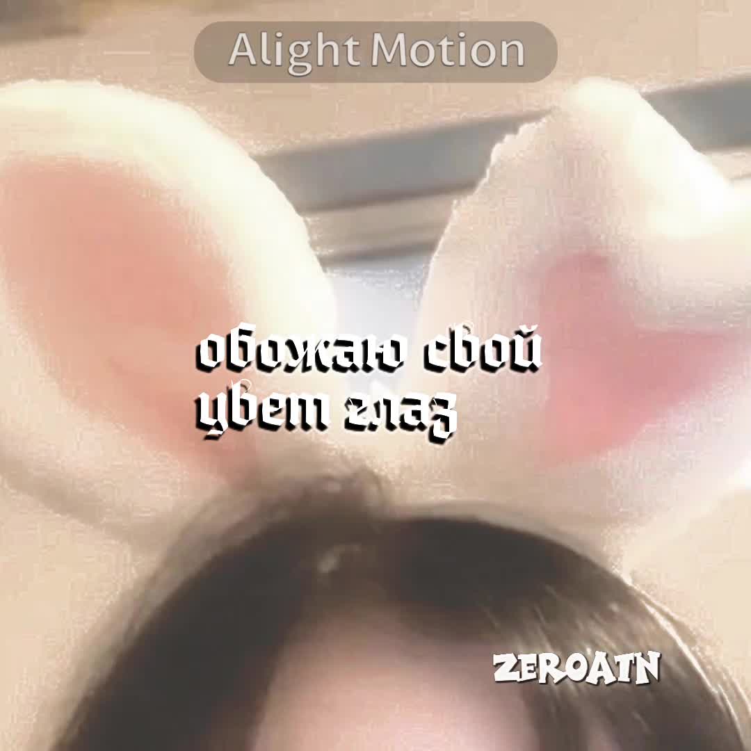 @♡♡♡♡♡