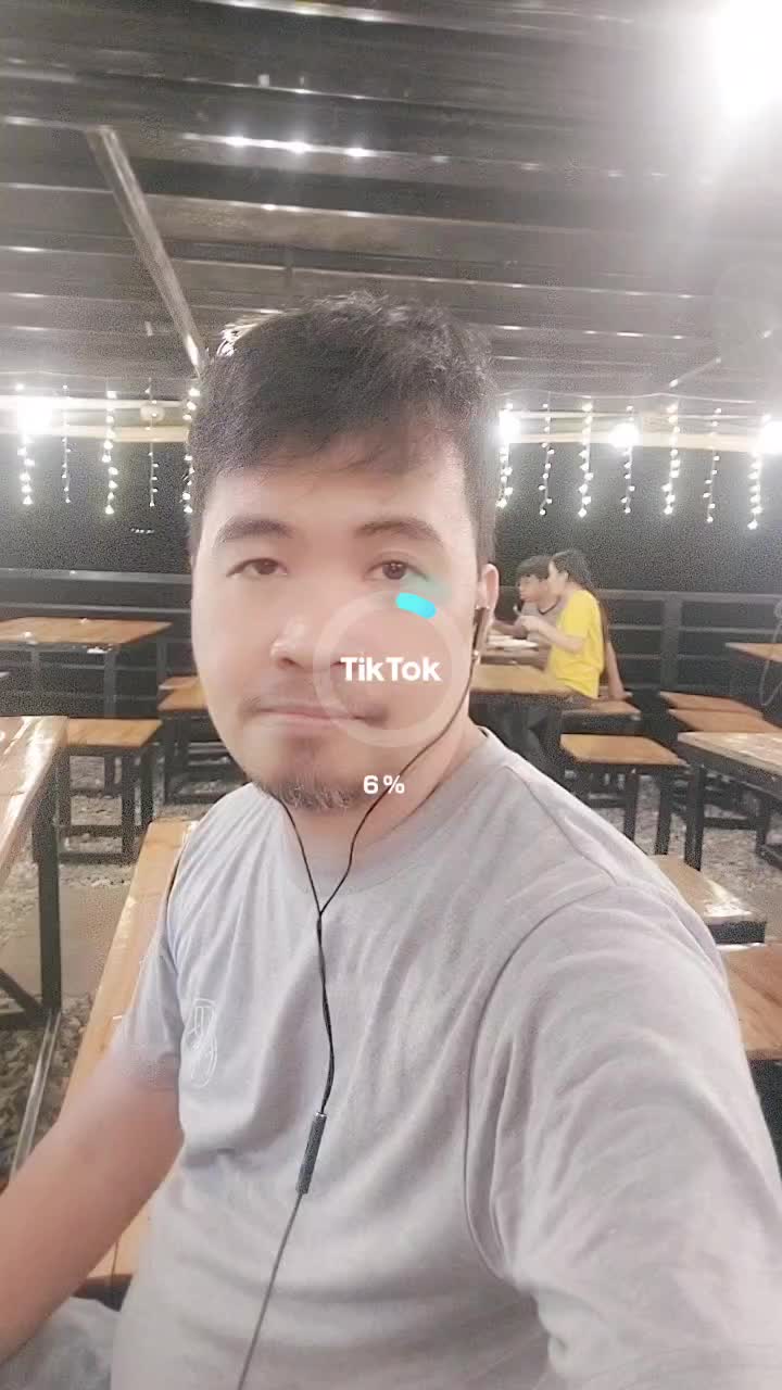 @HR_Bon