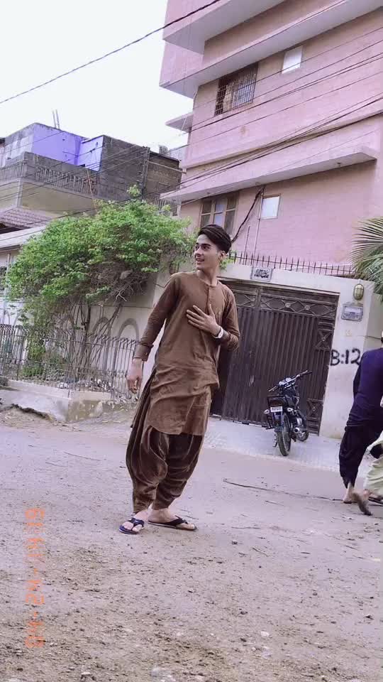 @🎖️🎖️JaNi🎖️🎖️